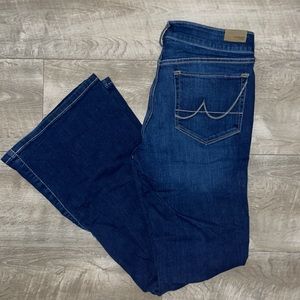 Ariat Flared Jeans